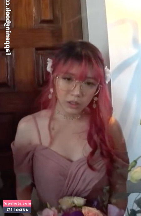 LilyPichu gallery photo #588