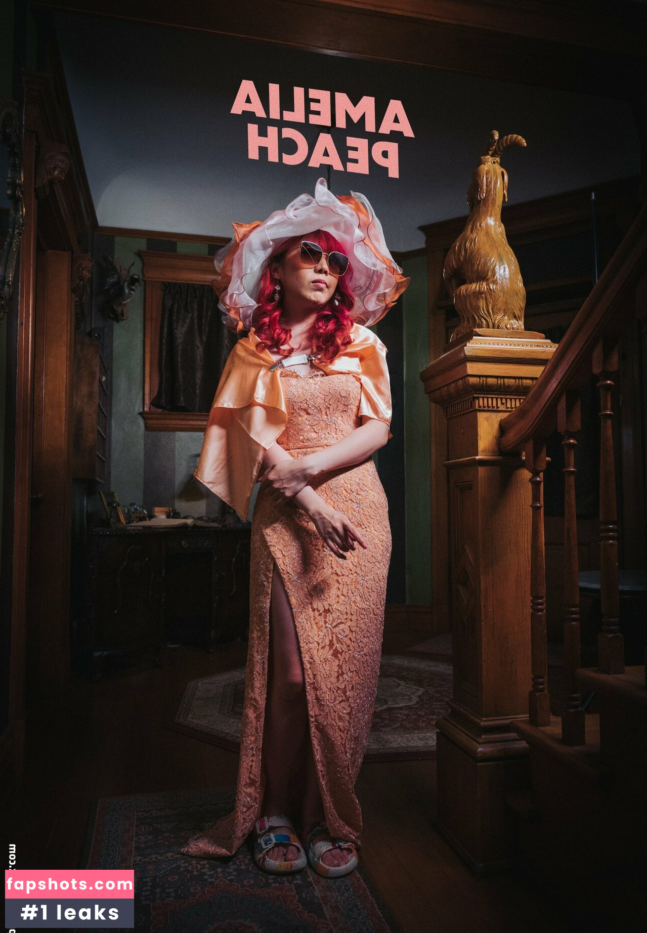 LilyPichu gallery photo #598