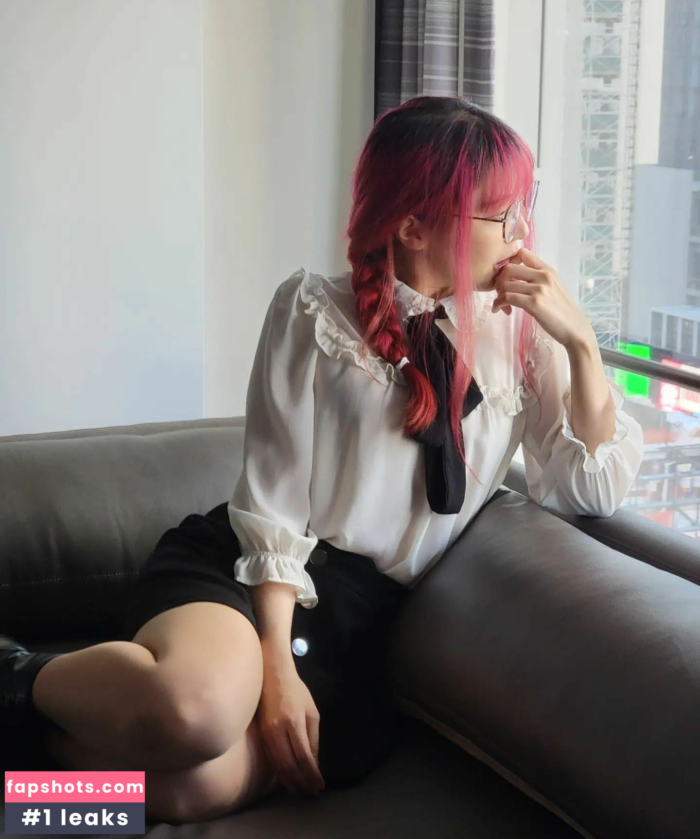 LilyPichu gallery photo #599