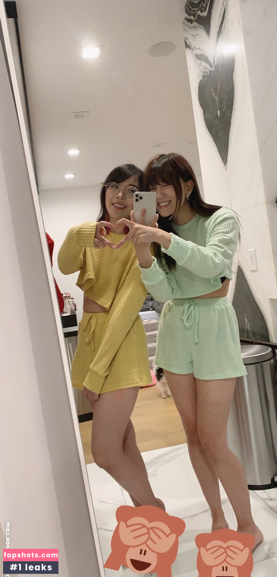 LilyPichu gallery photo #616
