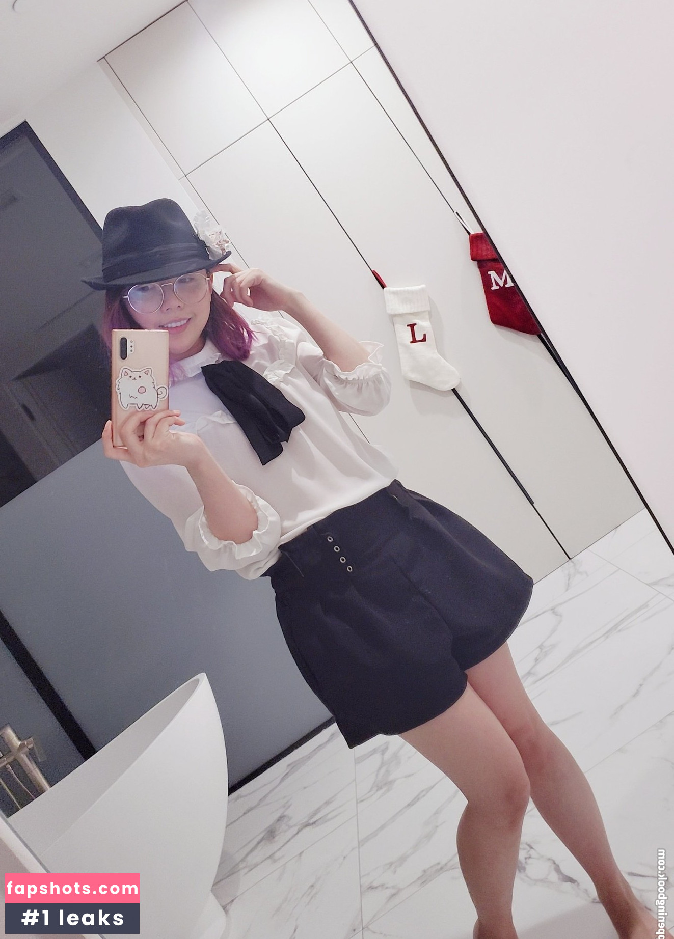 LilyPichu gallery photo #623