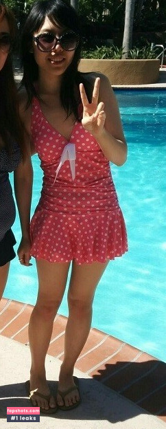 LilyPichu gallery photo #624