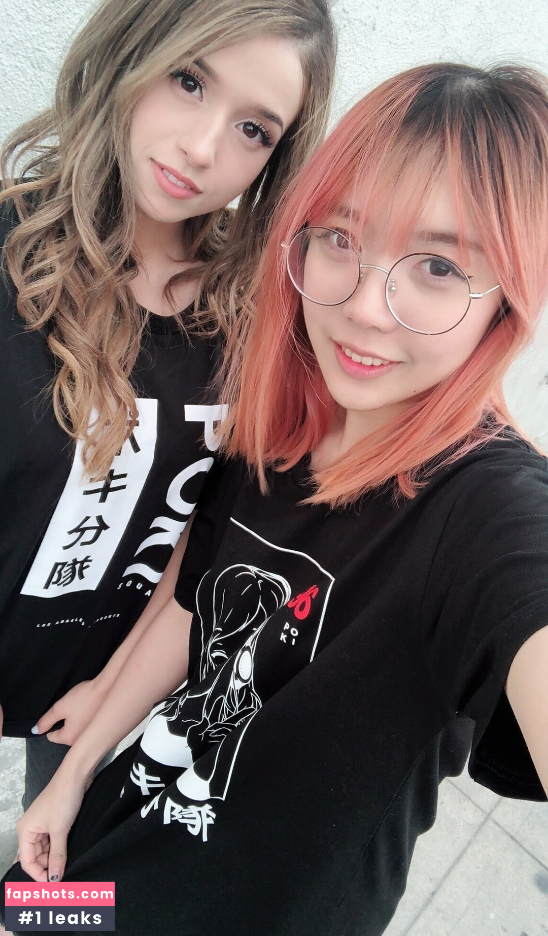 LilyPichu gallery photo #645