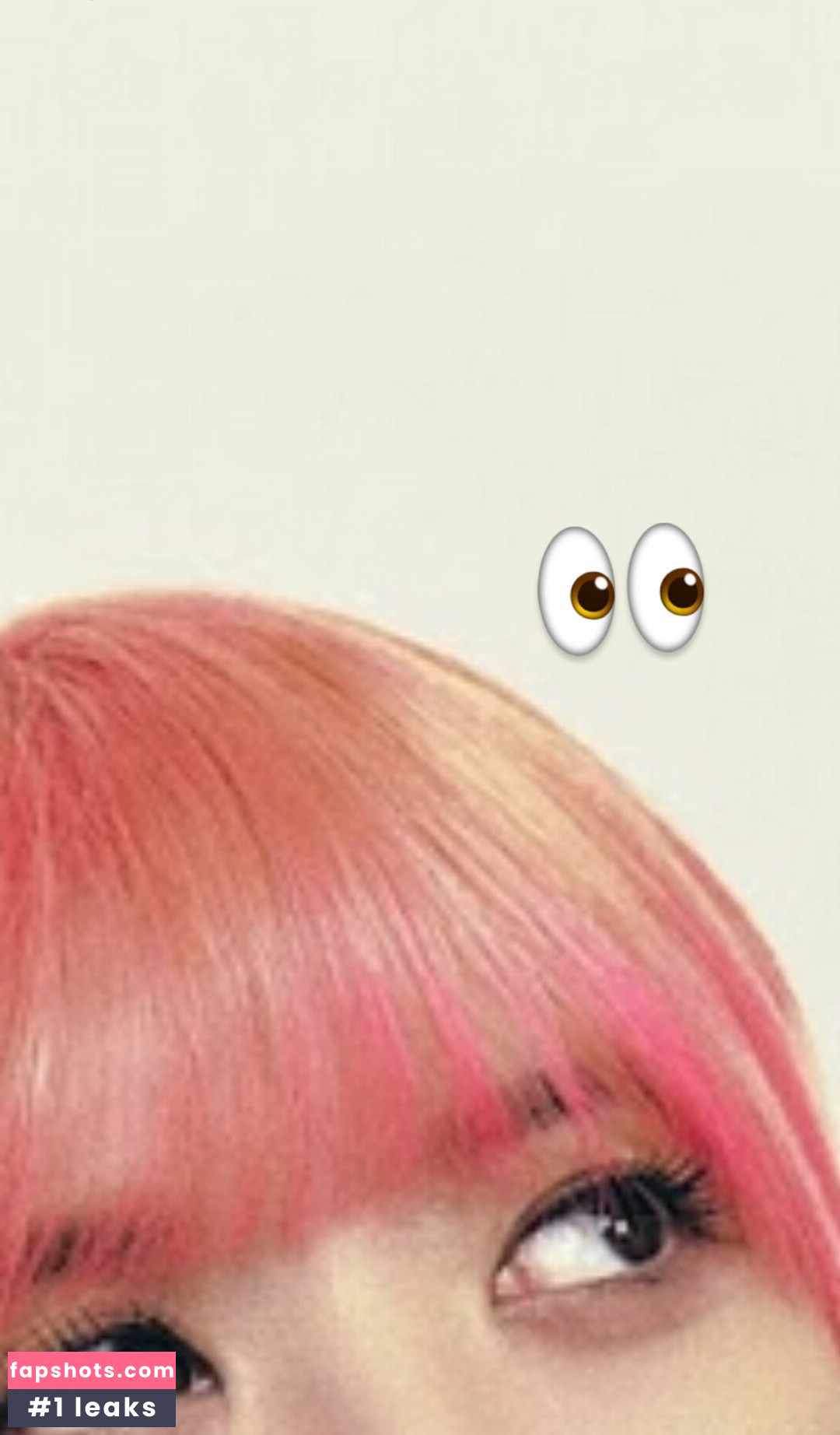 LilyPichu gallery photo #74