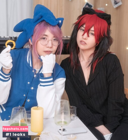 LilyPichu Nahé úniky fotek pouze od fanoušků #101 - Fapshots