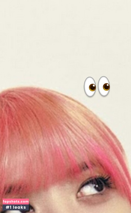 LilyPichu Nahé úniky fotek pouze od fanoušků #105 - Fapshots