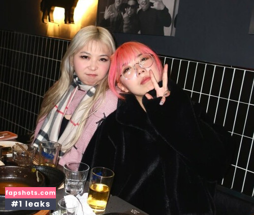 LilyPichu Nahé úniky fotek pouze od fanoušků #113 - Fapshots