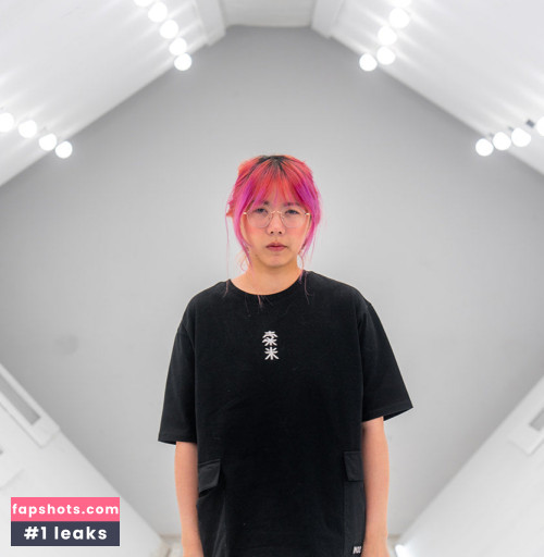 LilyPichu Nahé úniky fotek pouze od fanoušků #116 - Fapshots