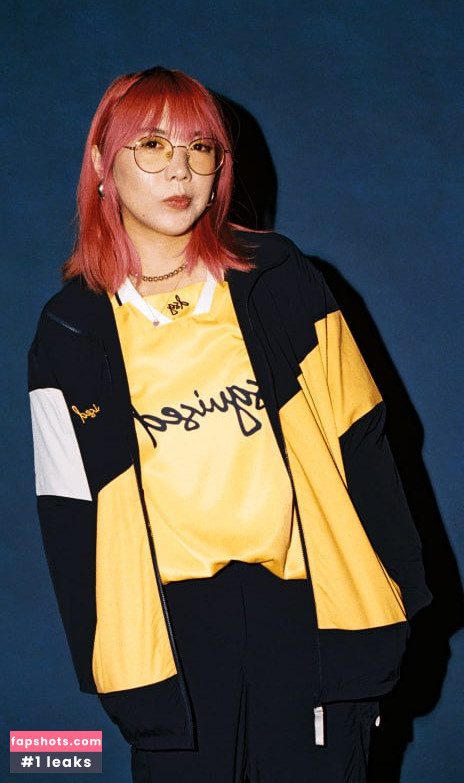 LilyPichu Nahé úniky fotek pouze od fanoušků #122 - Fapshots