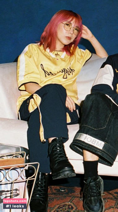 LilyPichu Nahé úniky fotek pouze od fanoušků #123 - Fapshots