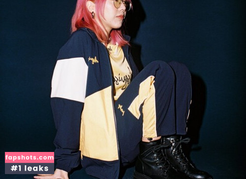 LilyPichu Nahé úniky fotek pouze od fanoušků #124 - Fapshots