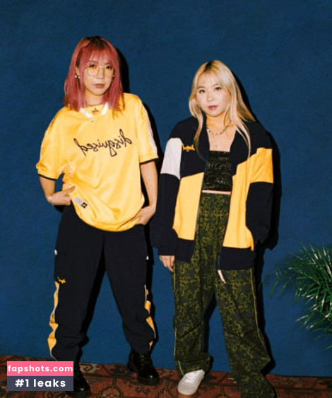 LilyPichu Nahé úniky fotek pouze od fanoušků #125 - Fapshots