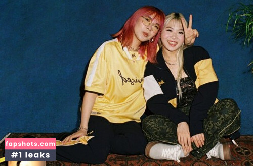 LilyPichu Nahé úniky fotek pouze od fanoušků #126 - Fapshots