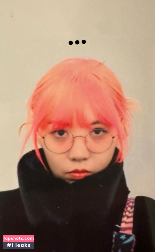 LilyPichu Nahé úniky fotek pouze od fanoušků #129 - Fapshots