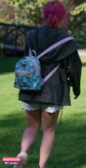 LilyPichu Nahé úniky fotek pouze od fanoušků #132 - Fapshots