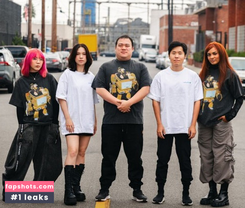 LilyPichu Nahé úniky fotek pouze od fanoušků #158 - Fapshots