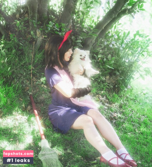 LilyPichu Nahé úniky fotek pouze od fanoušků #179 - Fapshots