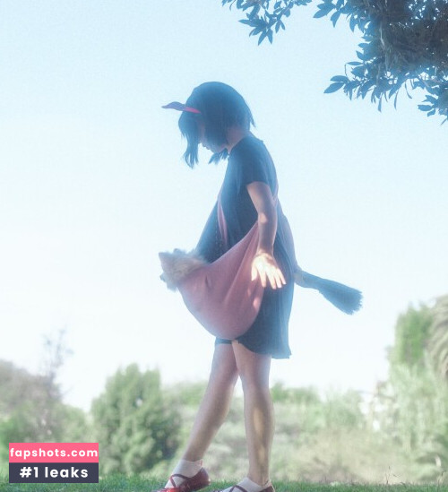 LilyPichu Nahé úniky fotek pouze od fanoušků #181 - Fapshots