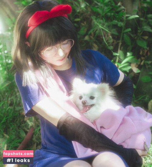 LilyPichu Nahé úniky fotek pouze od fanoušků #182 - Fapshots