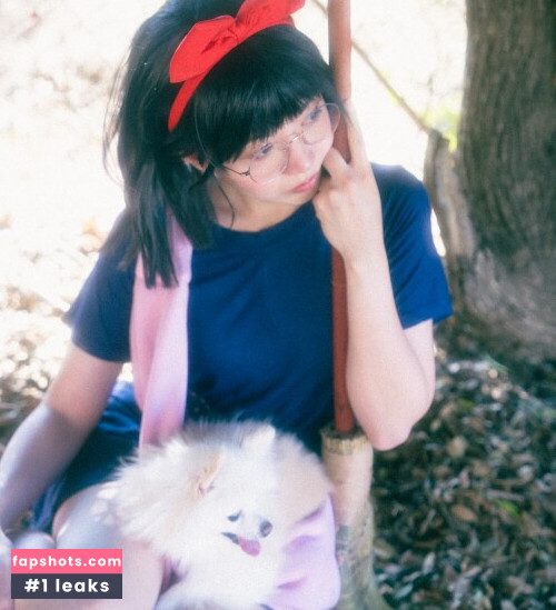 LilyPichu Nahé úniky fotek pouze od fanoušků #183 - Fapshots