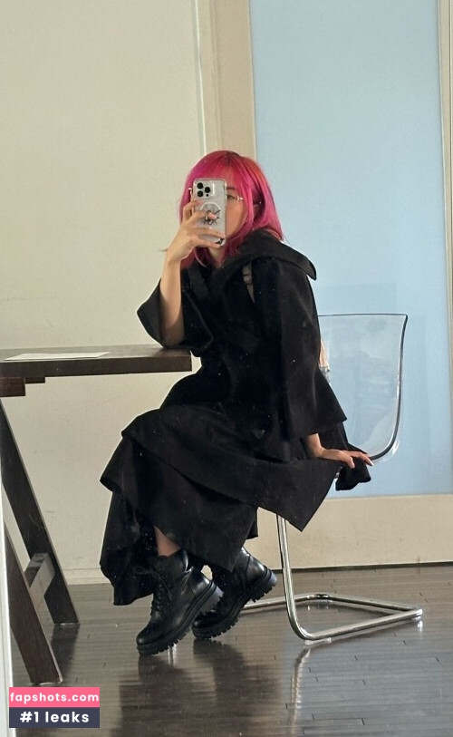 LilyPichu Nahé úniky fotek pouze od fanoušků #185 - Fapshots