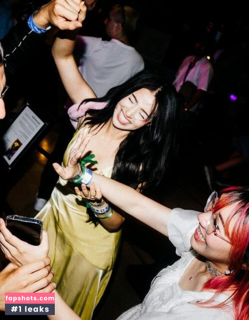 LilyPichu Nahé úniky fotek pouze od fanoušků #191 - Fapshots