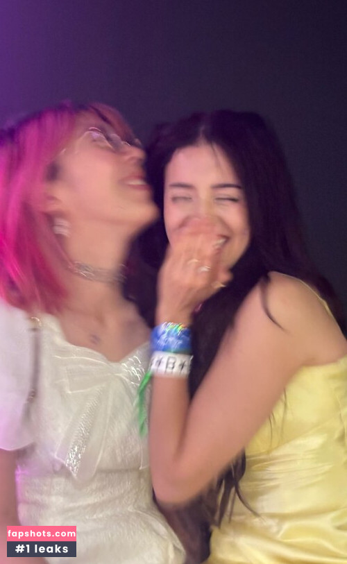 LilyPichu Nahé úniky fotek pouze od fanoušků #193 - Fapshots