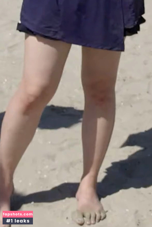 LilyPichu Nahé úniky fotek pouze od fanoušků #204 - Fapshots