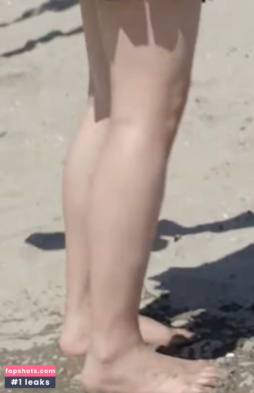 LilyPichu Nahé úniky fotek pouze od fanoušků #205 - Fapshots