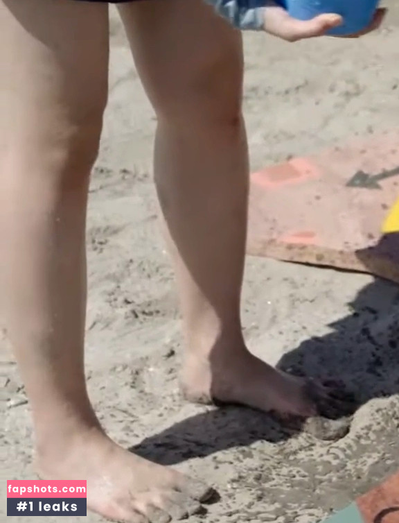 LilyPichu Nahé úniky fotek pouze od fanoušků #206 - Fapshots