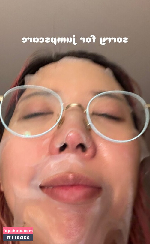 LilyPichu Nahé úniky fotek pouze od fanoušků #208 - Fapshots