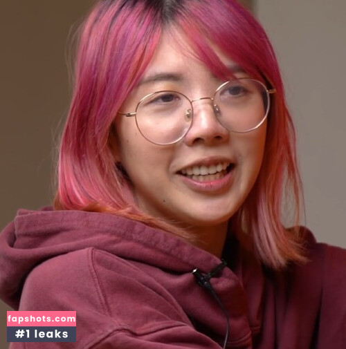 LilyPichu Nahé úniky fotek pouze od fanoušků #223 - Fapshots