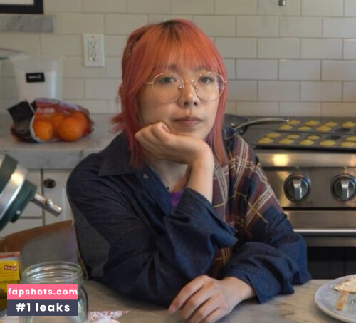 LilyPichu Nahé úniky fotek pouze od fanoušků #231 - Fapshots