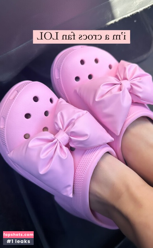 LilyPichu Nahé úniky fotek pouze od fanoušků #253 - Fapshots