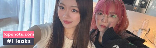 LilyPichu Nahé úniky fotek pouze od fanoušků #254 - Fapshots