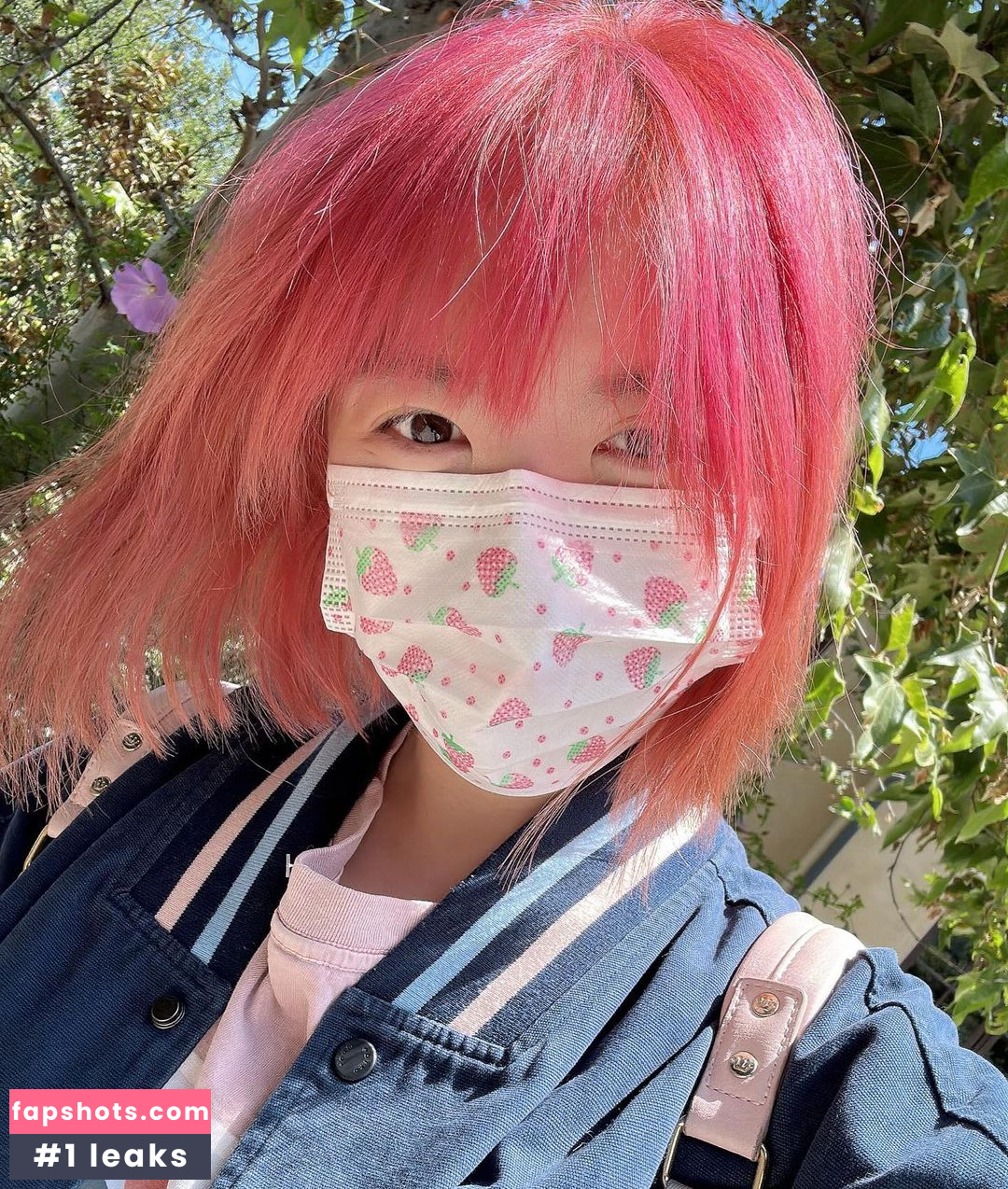 LilyPichu Nahé úniky fotek pouze od fanoušků #258 - Fapshots