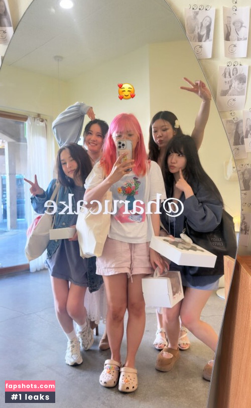 LilyPichu Nahé úniky fotek pouze od fanoušků #27 - Fapshots