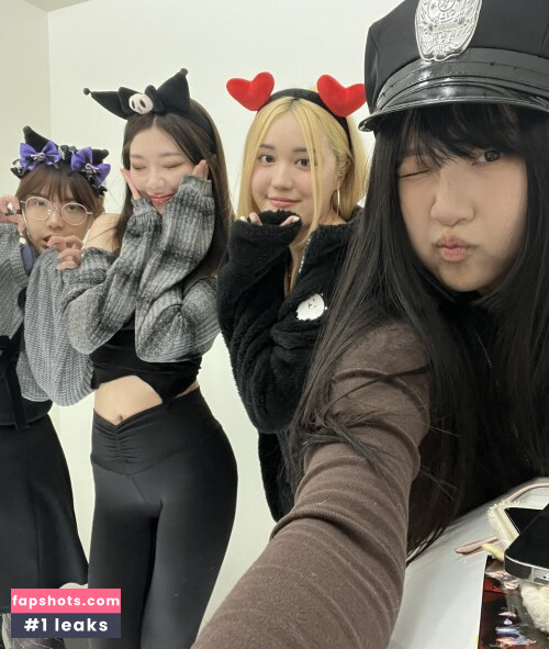 LilyPichu Nahé úniky fotek pouze od fanoušků #269 - Fapshots