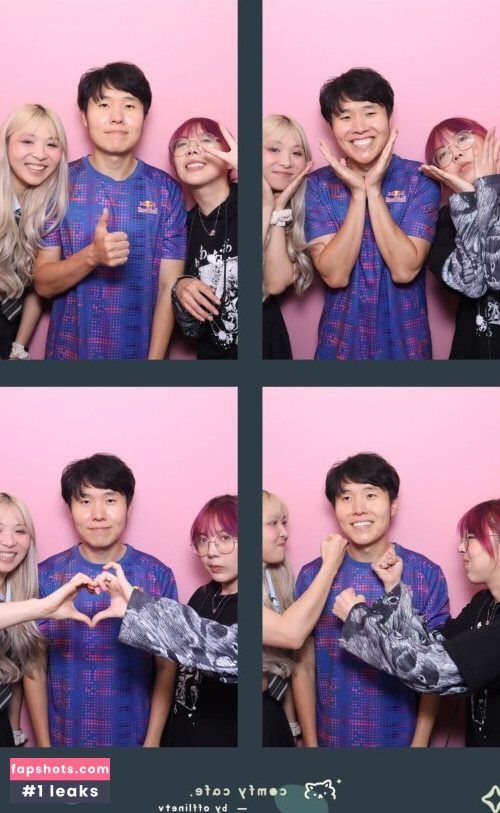 LilyPichu Nahé úniky fotek pouze od fanoušků #270 - Fapshots