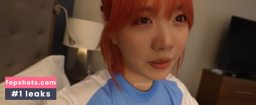 LilyPichu Nahé úniky fotek pouze od fanoušků #279 - Fapshots