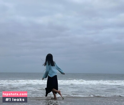 LilyPichu Nahé úniky fotek pouze od fanoušků #293 - Fapshots