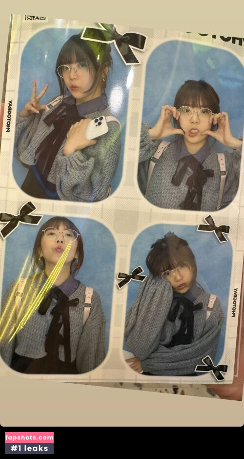 LilyPichu Nahé úniky fotek pouze od fanoušků #299 - Fapshots