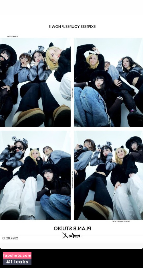 LilyPichu Nahé úniky fotek pouze od fanoušků #300 - Fapshots