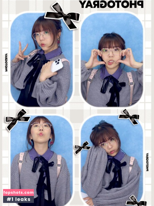 LilyPichu Nahé úniky fotek pouze od fanoušků #301 - Fapshots