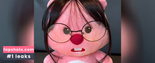 LilyPichu Nahé úniky fotek pouze od fanoušků #304 - Fapshots