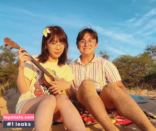 LilyPichu Nahé úniky fotek pouze od fanoušků #354 - Fapshots