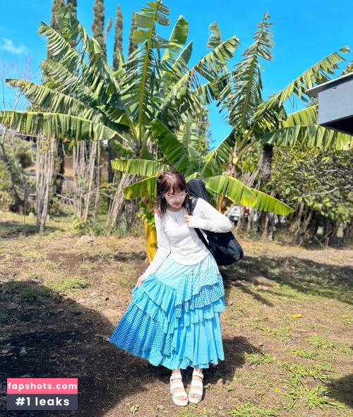 LilyPichu Nahé úniky fotek pouze od fanoušků #355 - Fapshots