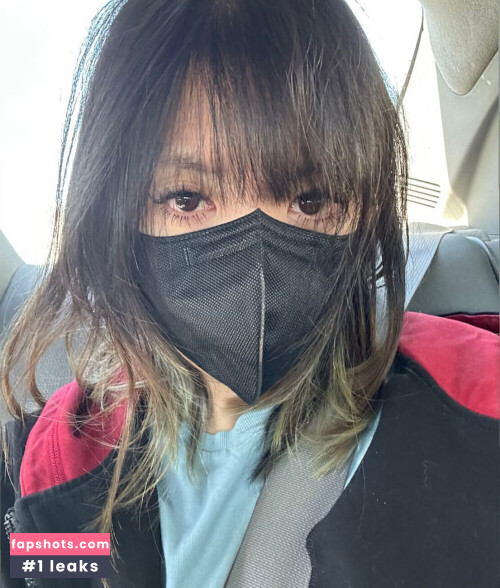 LilyPichu Nahé úniky fotek pouze od fanoušků #360 - Fapshots