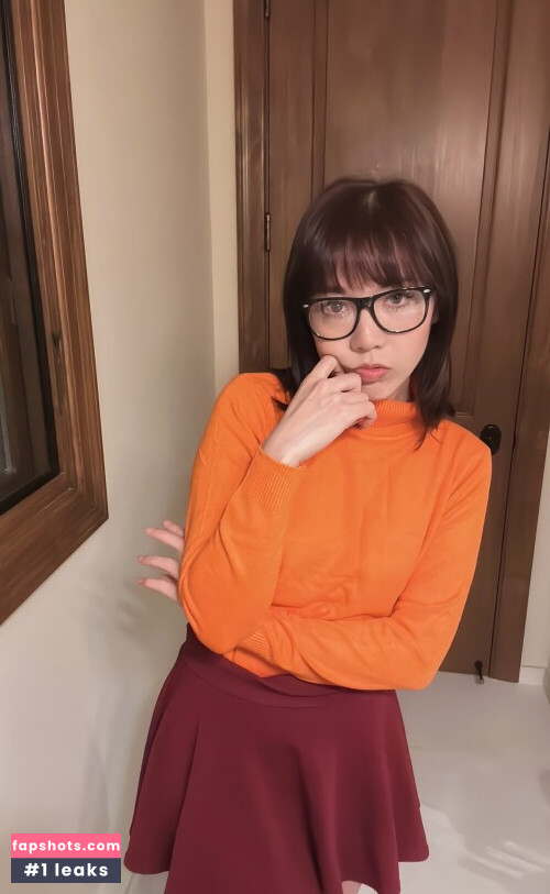 LilyPichu Nahé úniky fotek pouze od fanoušků #361 - Fapshots