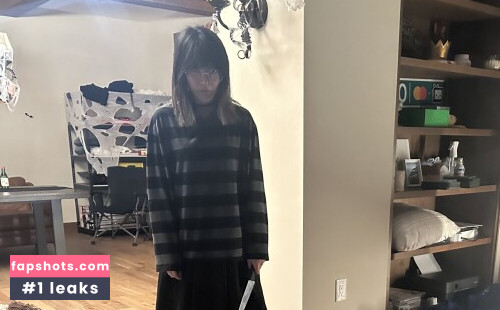 LilyPichu Nahé úniky fotek pouze od fanoušků #368 - Fapshots